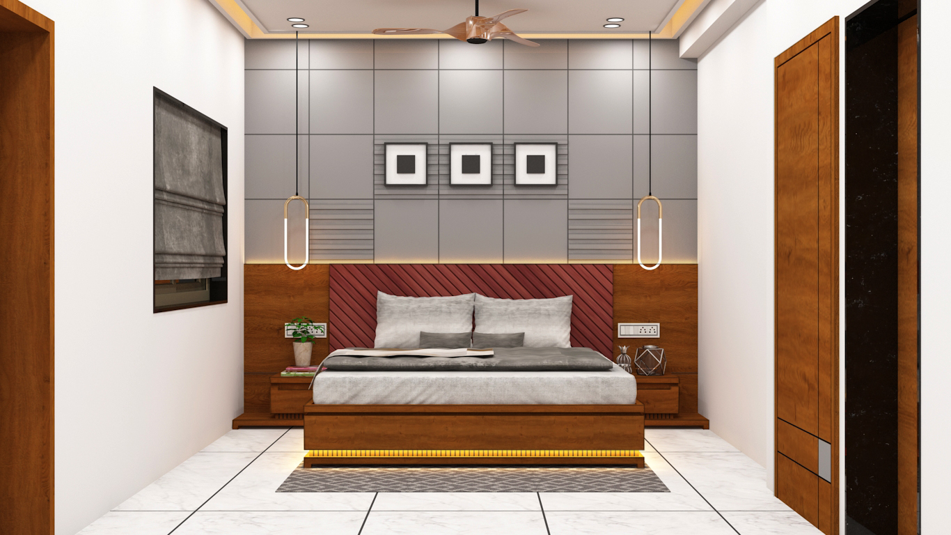 Serene Coastal Retreat